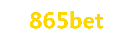jogos móveis jackpot oficial 865bet