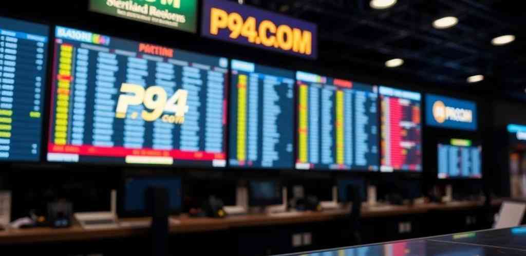 jogos móveis jackpot oficial 865bet
