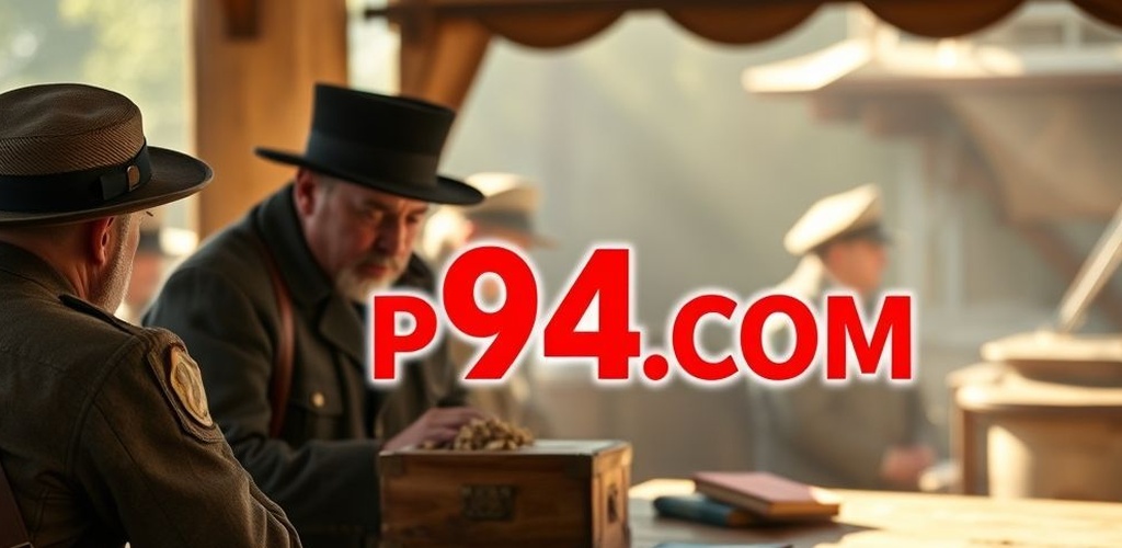 jogos móveis jackpot oficial 865bet