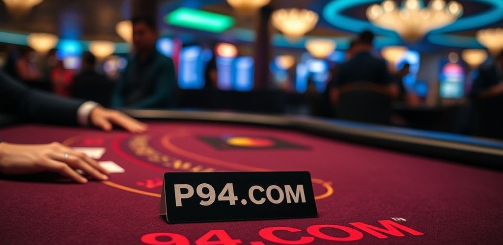 jogos móveis jackpot oficial 865bet
