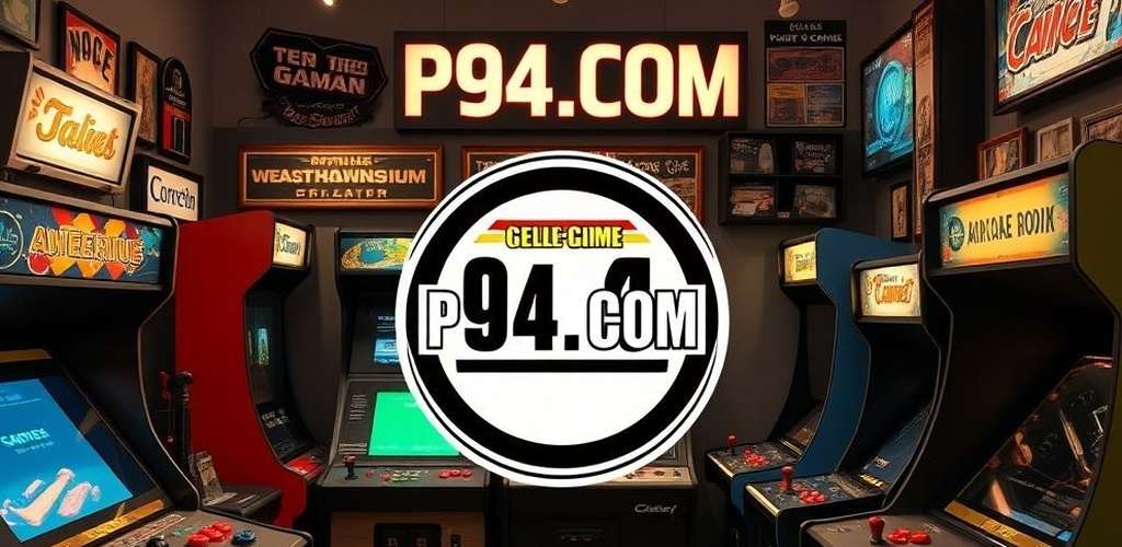 jogos móveis jackpot oficial 865bet