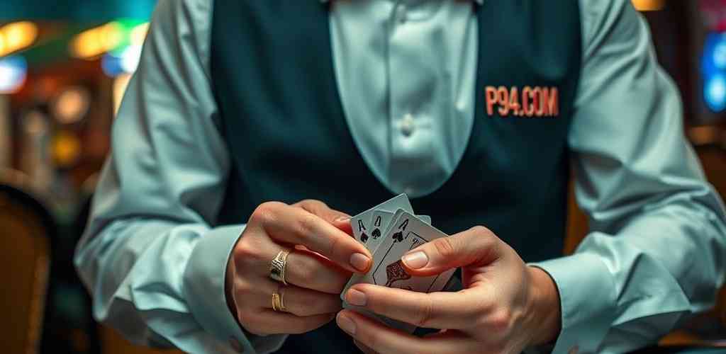 jogos móveis jackpot oficial 865bet
