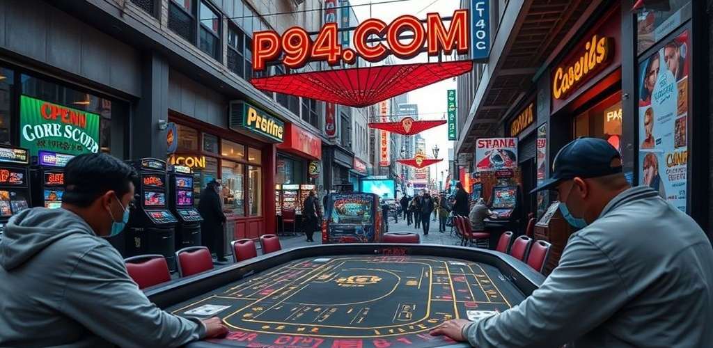 jogos móveis jackpot oficial 865bet