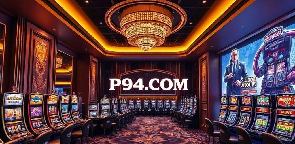 jogos móveis jackpot oficial 865bet
