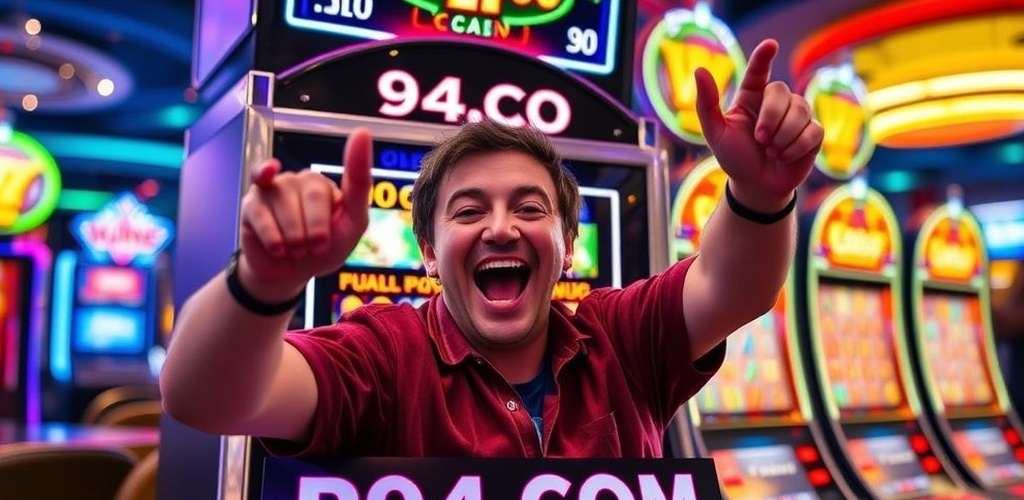 jogos móveis jackpot oficial 865bet