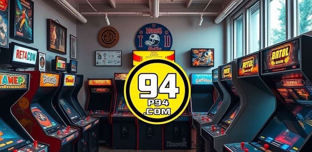 jogos móveis jackpot oficial 865bet