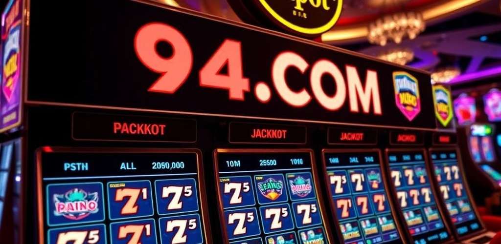 jogos móveis jackpot oficial 865bet