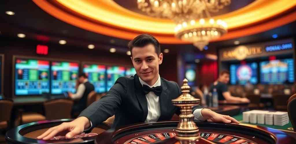 jogos móveis jackpot oficial 865bet